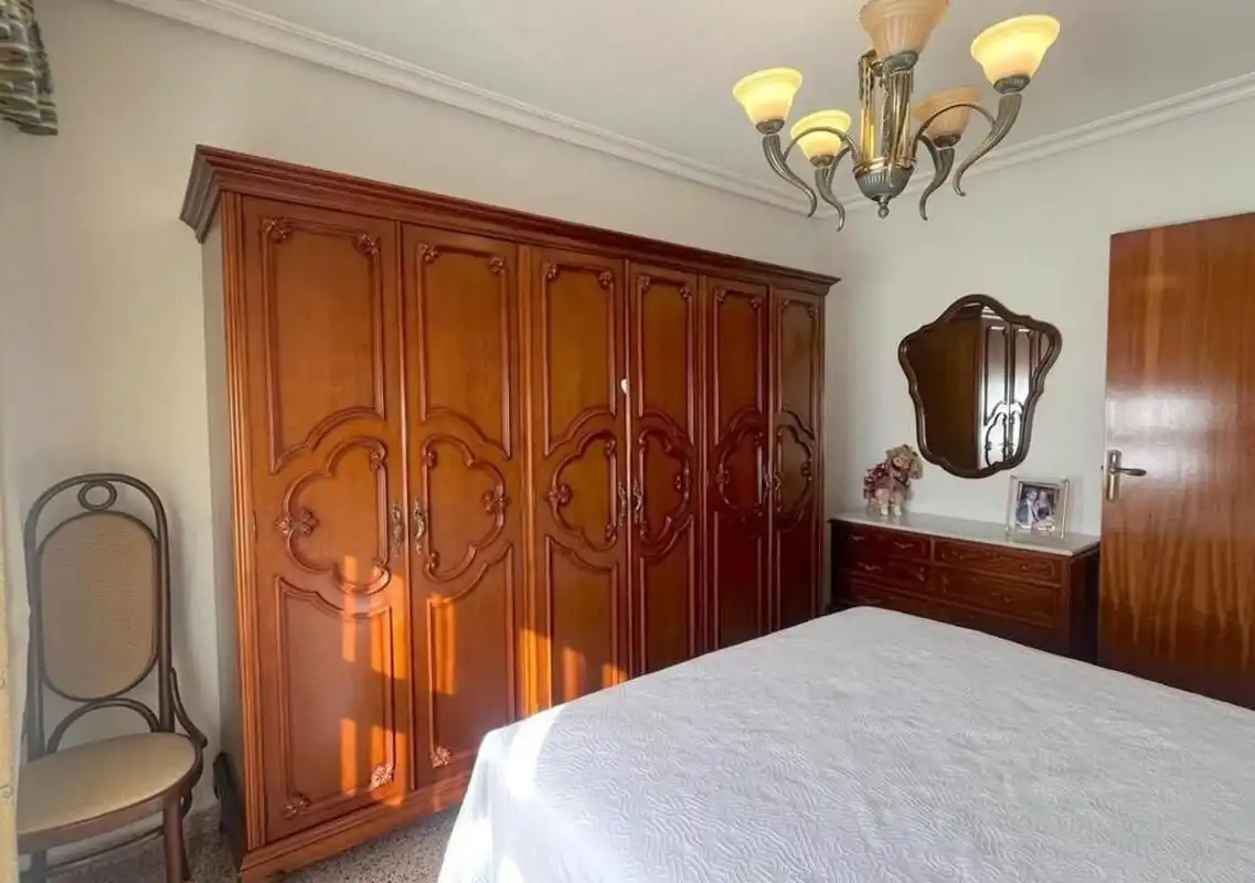 Casa en venta en Algorfa, imagen 28