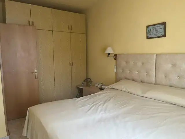 Habitación de Casa o chalet en venta en Vinaixa con Aire acondicionado, Calefacción y Terraza