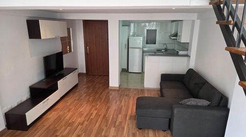 Photo 4 of Duplexes for sale in Carrer Manacor, Pere Garau, Palma de Mallorca