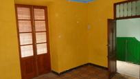 Flat for sale in Xàtiva