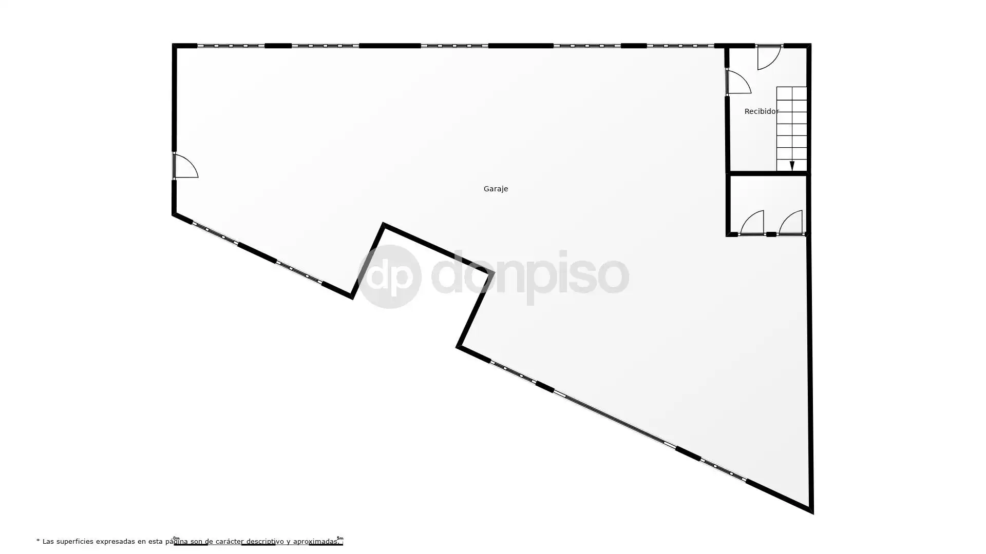 Villa zum Verkauf in Sant Sadurní d'Anoia, imagen 37