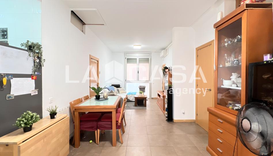 Photo 1 of Planta baja for sale in Porta, Barcelona