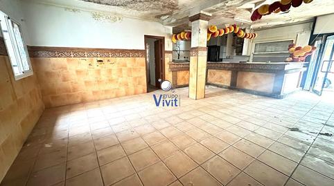 Photo 4 of House or chalet for sale in Nueva Alcalá, Sevilla