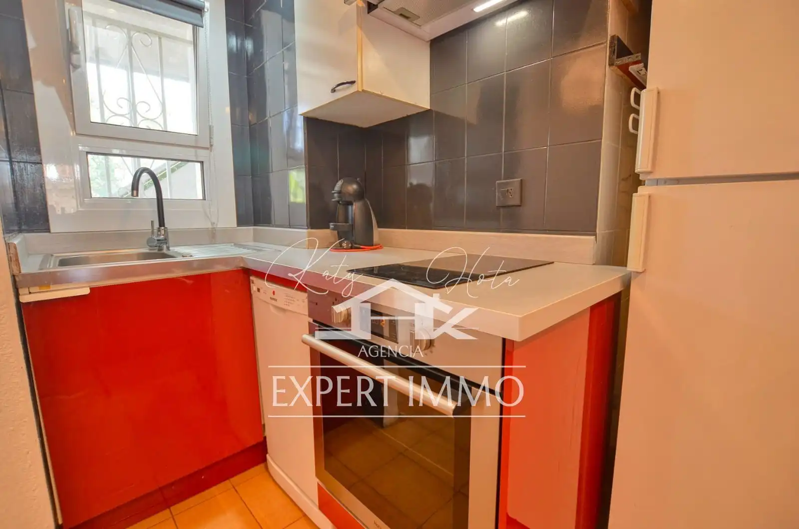 Apartment mit Aufzug zum Verkauf in de la punta vella, imagen 14