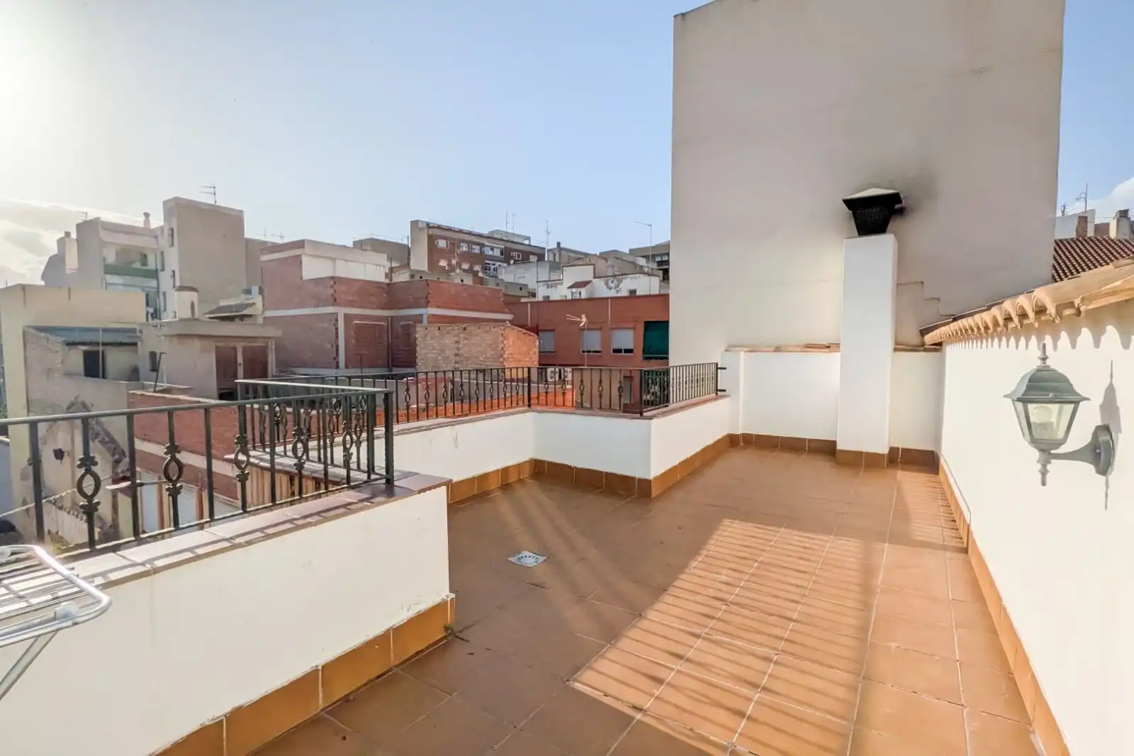House for sale in Princesa, imagen 10