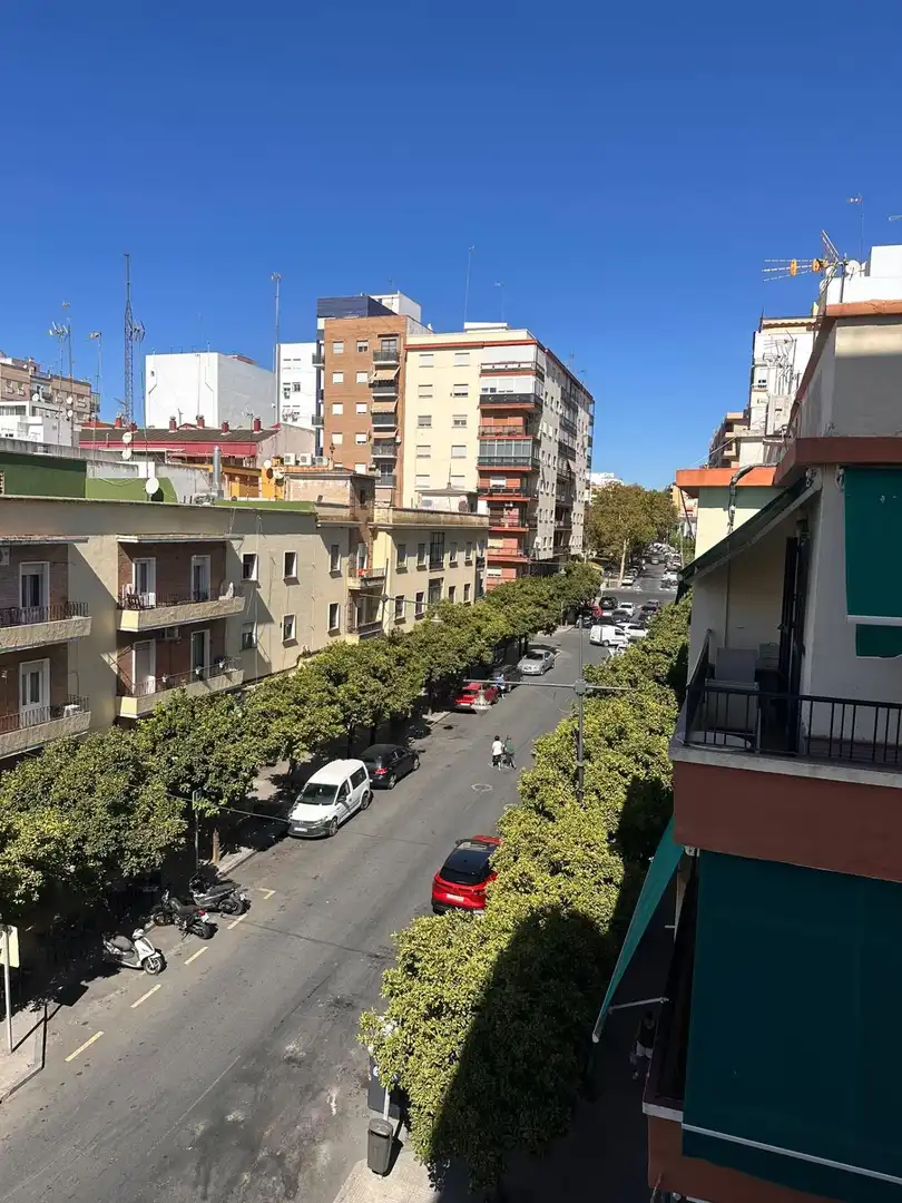 Piso con terraza en venta en Isla Chica, imagen 16