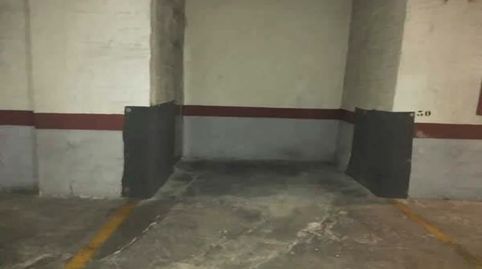 Solvia Inmobiliaria  Garaje AlcoyAlcoi, imatge 4