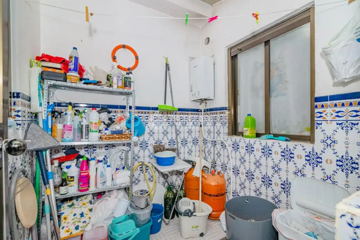 Wohnung zum Verkauf in Rute