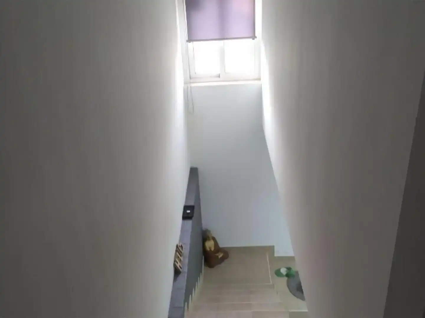 Piso en venta en Orihuela con Aire acondicionado, Jardín privado y Trastero