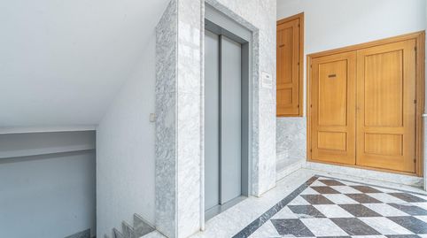 Foto 5 de Piso en venta en Triana Este, Sevilla Capital