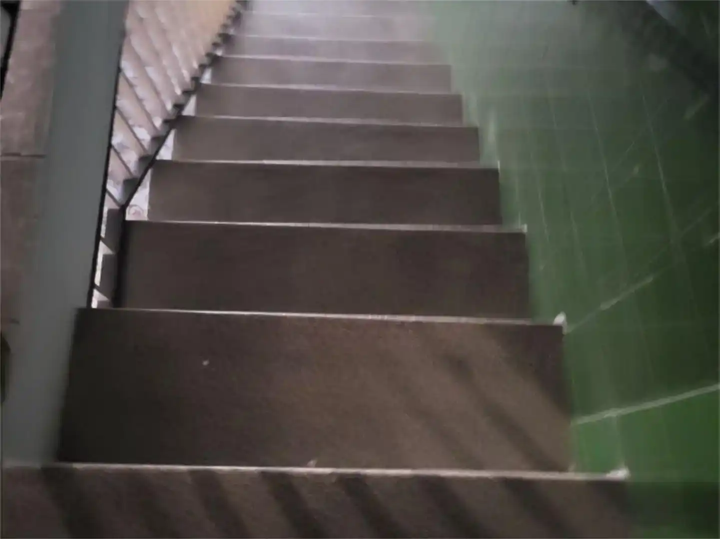 Piso en venta en Ahigal con Trastero