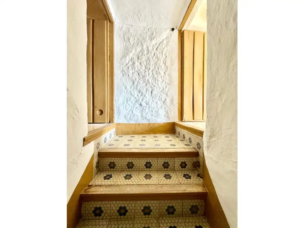 Maison avec terrasse à vendre à Plaza Presos, imagen 19