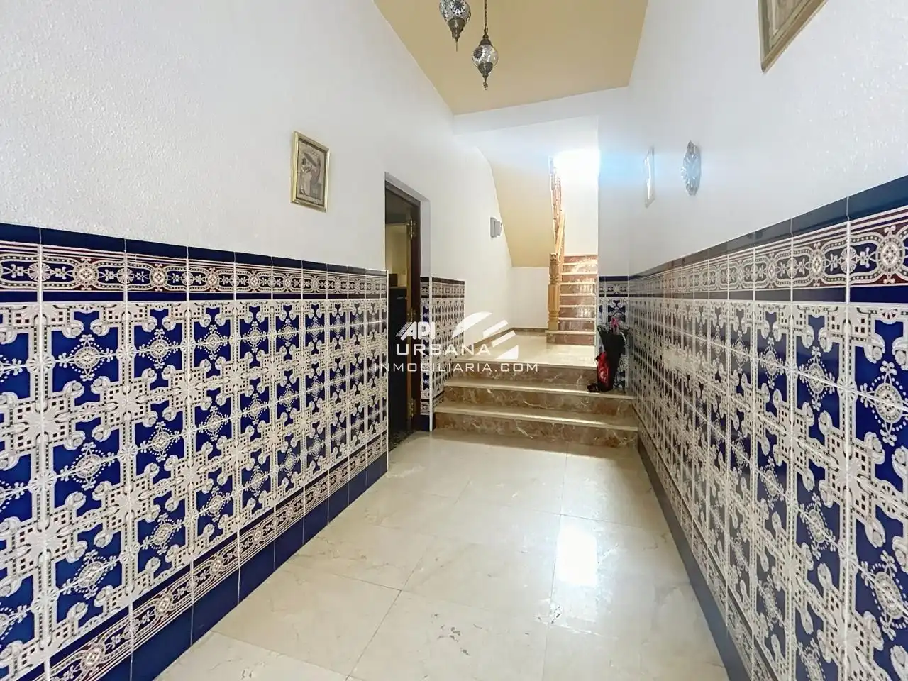 Casa en venda a Abad Serrano, imagen 4