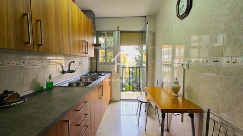 Foto 3 de Pis en venda a Calle Mesón del Arroyo, Loja, Granada