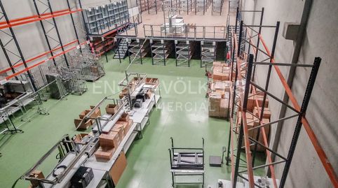 Photo 4 of Industrial buildings for rent in Gavà Mar, Gavà