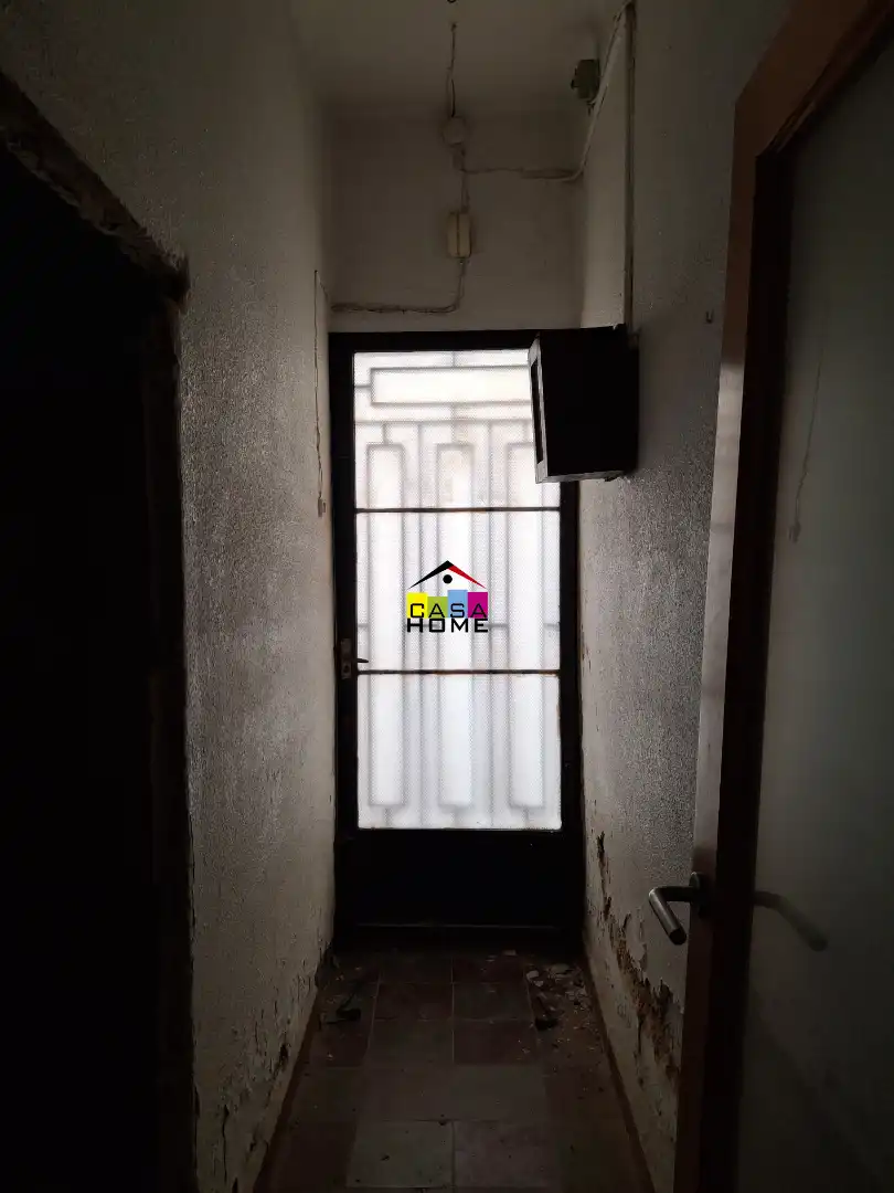 Casa en venda a Oeste, imagen 3