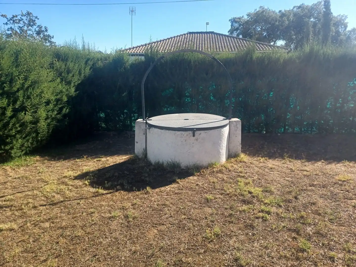 Haus mit Pool zum Verkauf in Castilblanco de los Arroyos, imagen 22