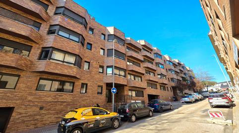 Photo 2 of Flat for rent in Calle Doctor Ramón Muncharaz, Auditorio, Las Rozas de Madrid