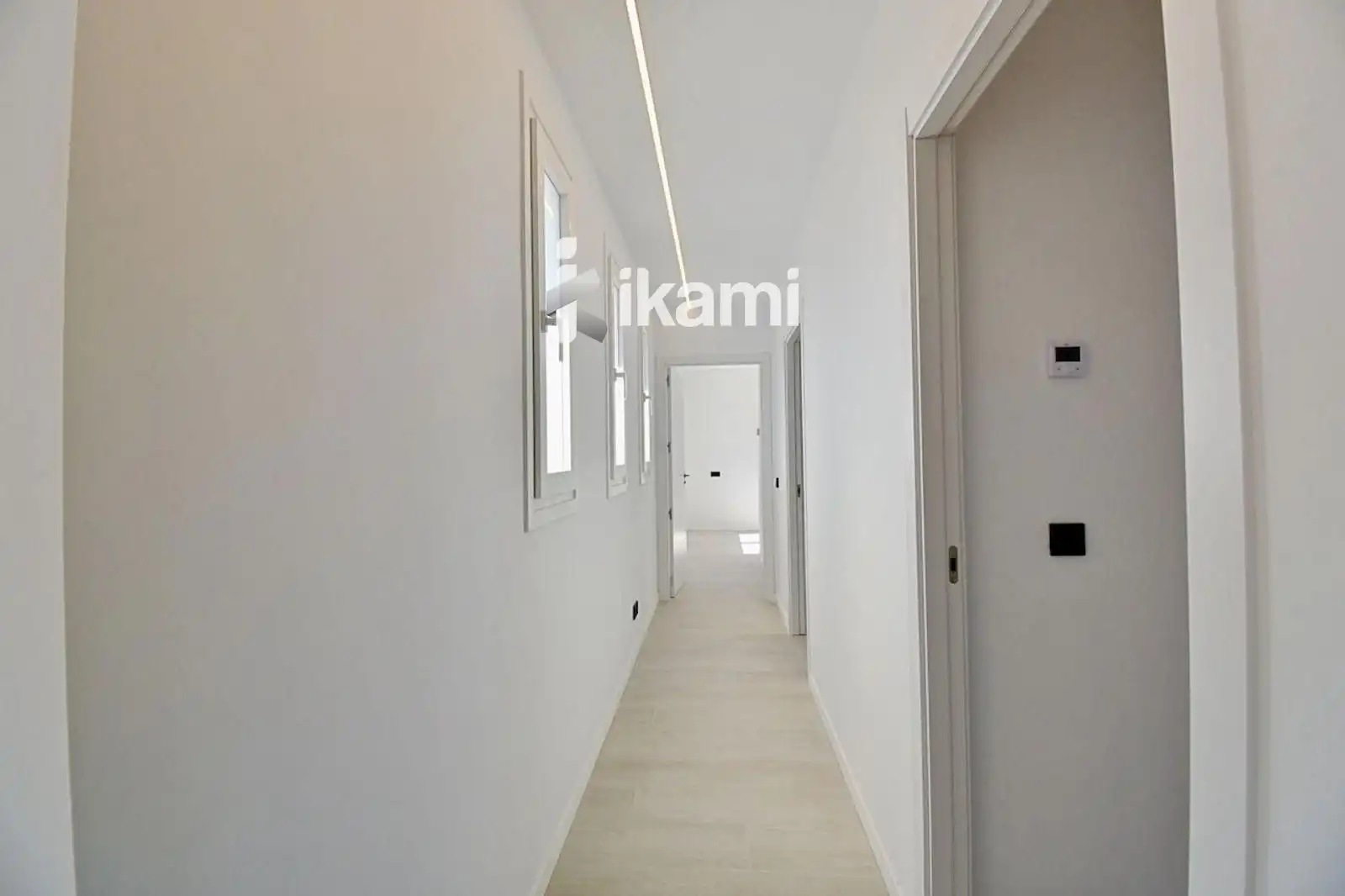 Houses for sale in Chiloeches  with Air Conditioner and Alarm