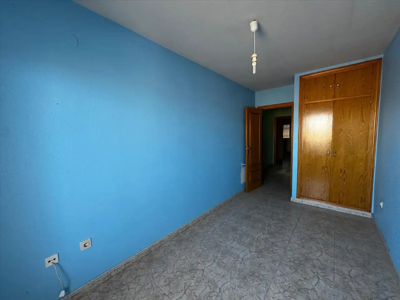 Duplexes for sale in Coca