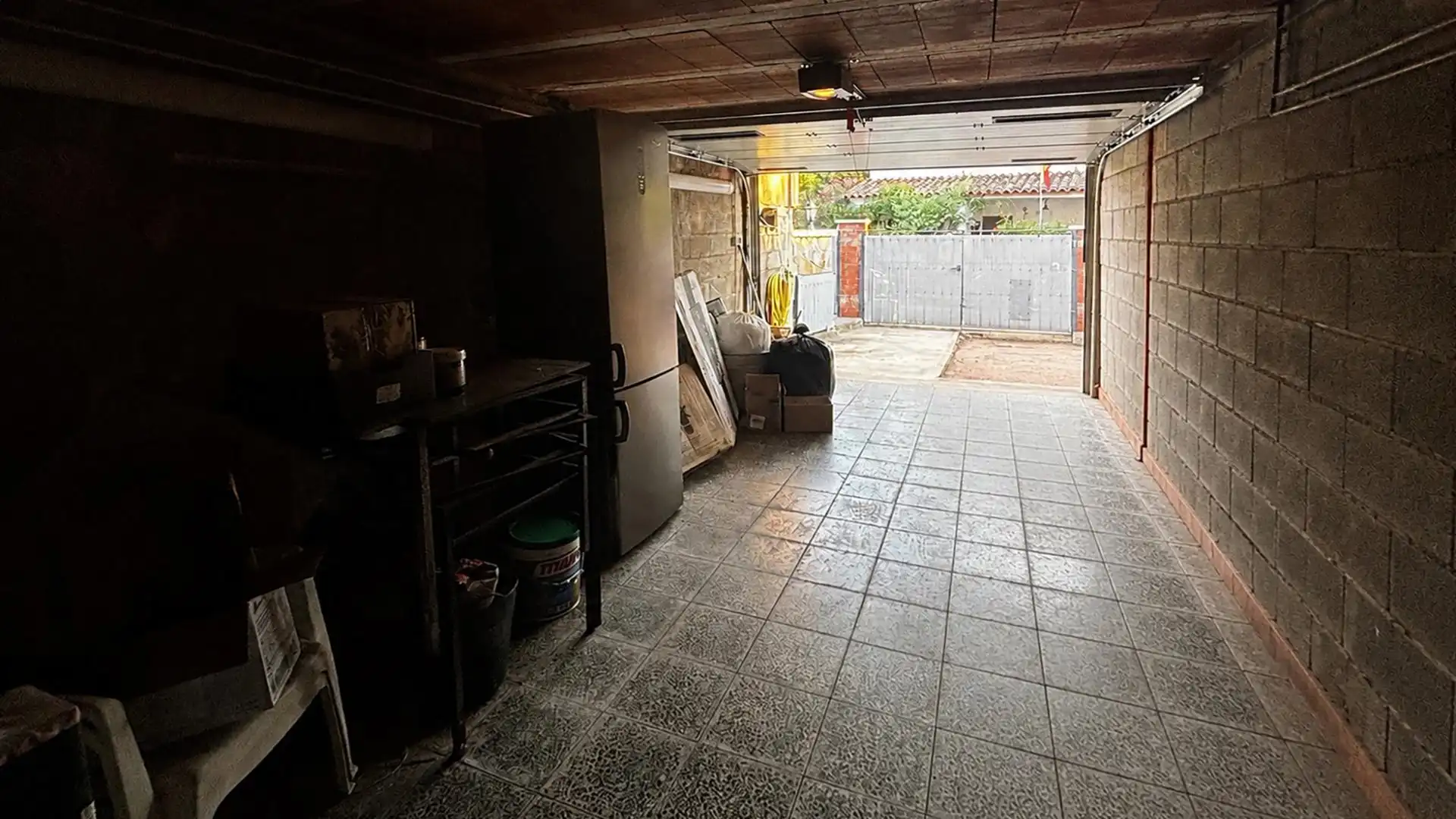 Casa o xalet en venda en Vacarisses amb Calefacció, Jardí privat i Terrassa