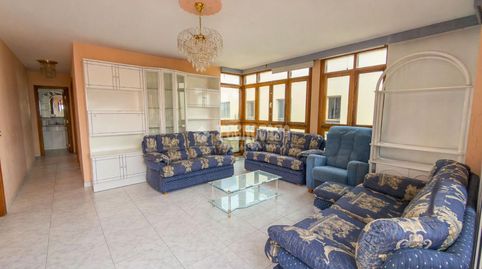 Foto 3 de Pis en venda a Icod de los Vinos pueblo, Icod de los Vinos