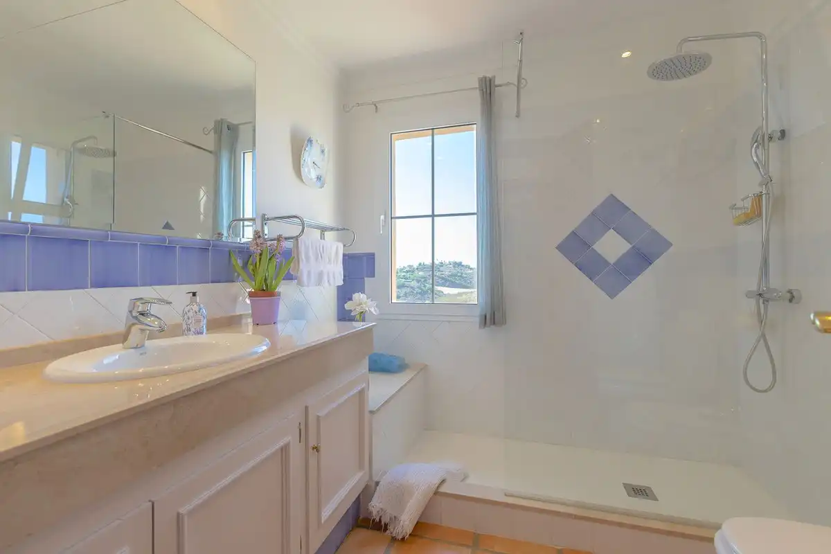 House with pool for sale in Elviria - Cabopino, imagen 24
