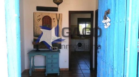 Foto 3 de Pis de lloguer a Villarrubia,  Córdoba Capital