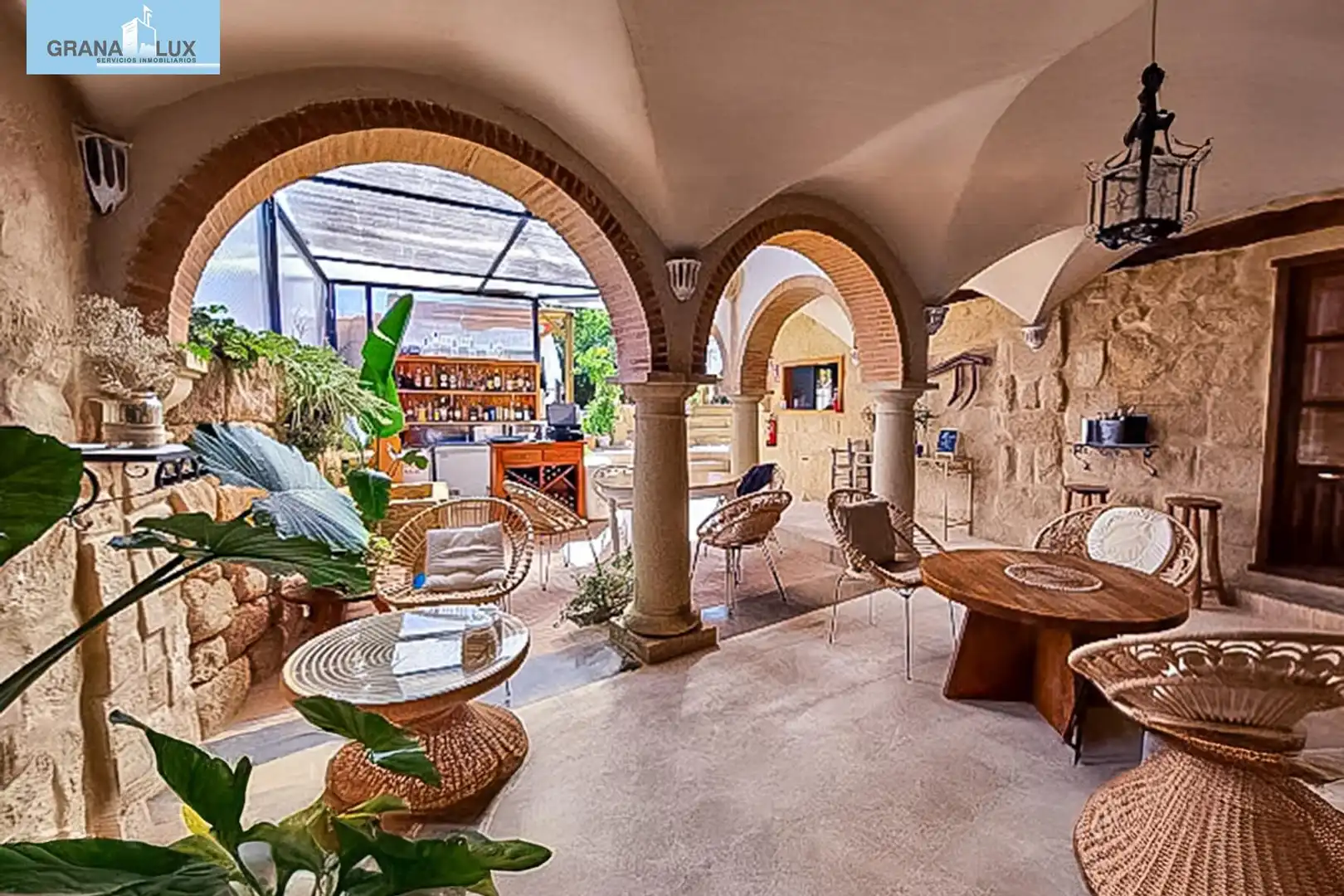 Inmuebles singulares en venta en Calle de Miguel de Cervantes, imagen 21