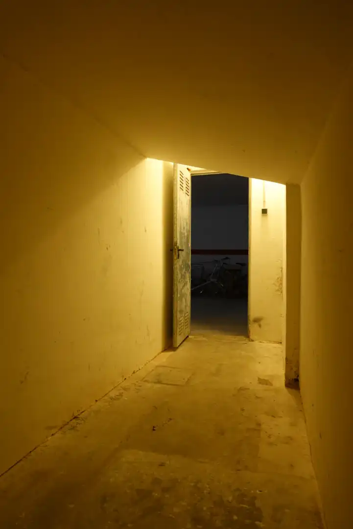 Lagerraum zur Miete in Carrer de les Eres Altes, 6, Vila-seca Poble