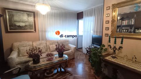 Photo 3 of Flat for sale in Calle Real de Burgos, Hospital, Valladolid Capital