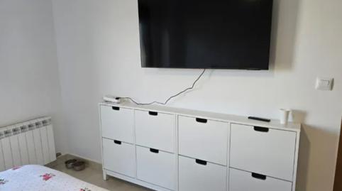 Foto 4 de Casa adosada en venda a Calle a Lanzada, Noalla, Sanxenxo