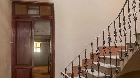 Foto 3 de Casa o xalet en venda a Calle Enmedio, 142, Casco Histórico, Castellón de la Plana / Castelló de la Plana