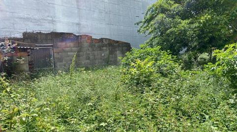 Photo 3 of Residential for sale in Pacios Pintor, 9-11, Residencia - Abella, Lugo Capital