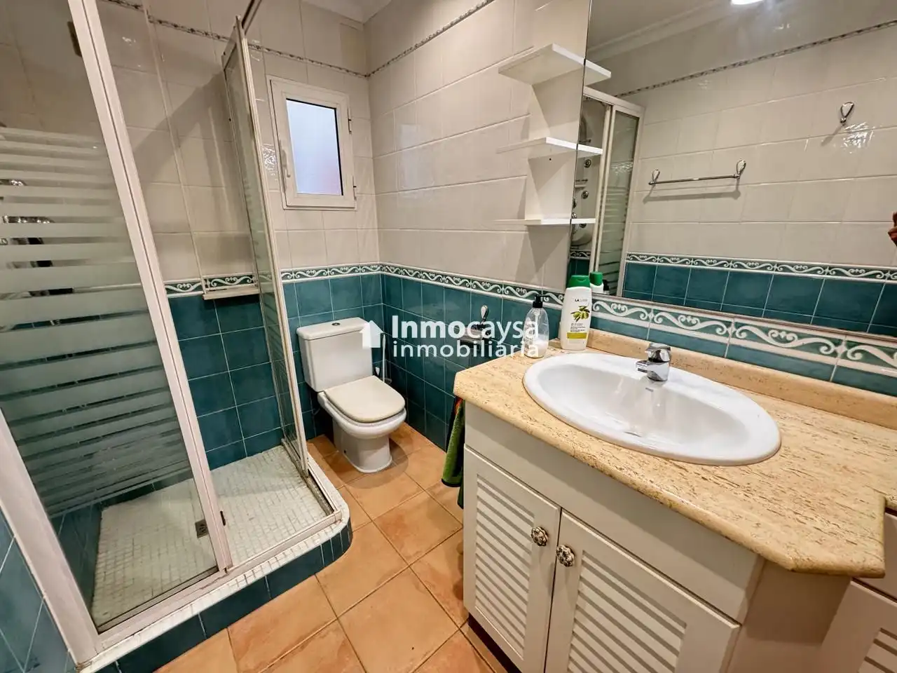 Appartement avec ascenseur à louer à Xàtiva, imagen 24