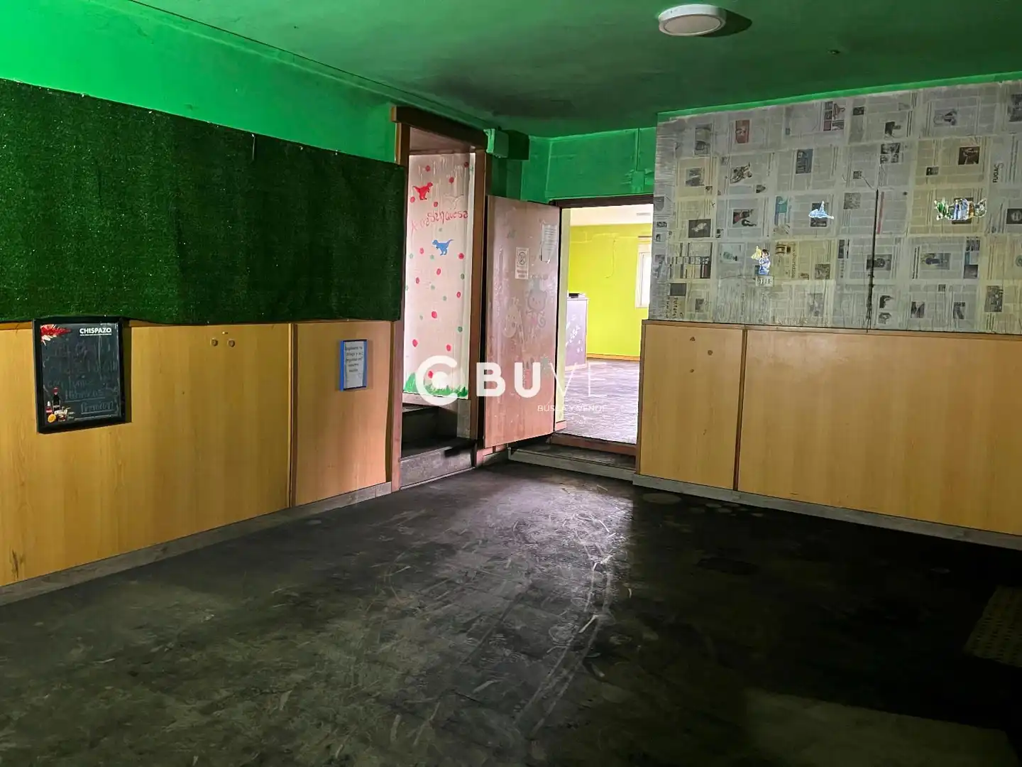 Haus zum Verkauf in Feira, imagen 28