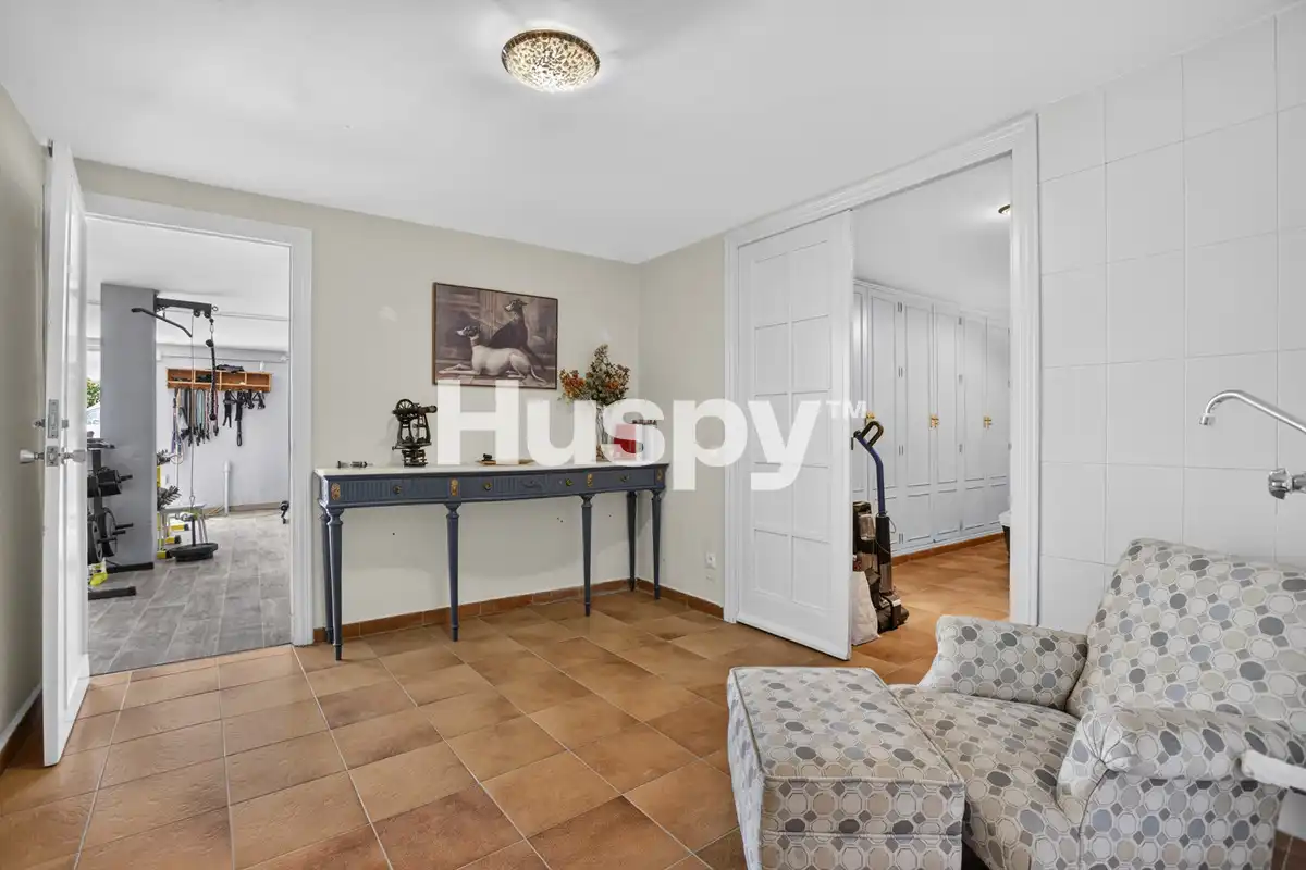 Haus mit Terrasse zum Verkauf in Calle Mar, imagen 31