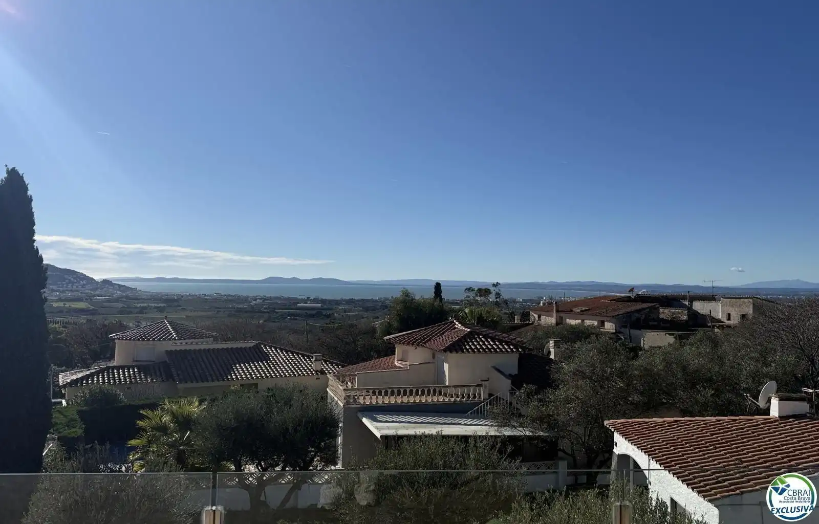 Xalet amb piscina en venda a Calle Navarra, imagen 27