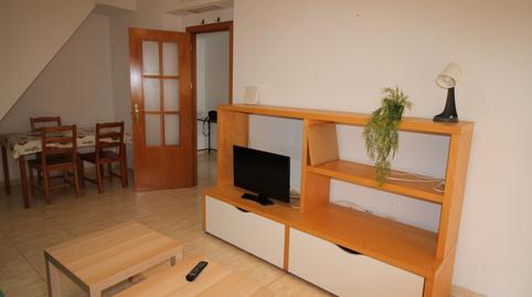 Foto 2 de Dúplex en venda a Espinardo, Murcia