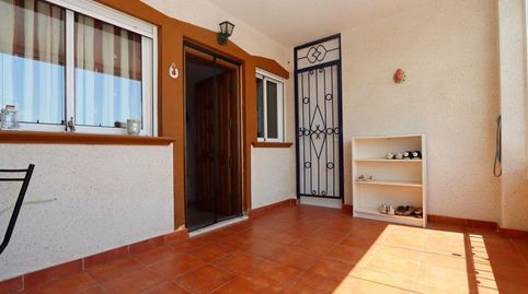 Foto 4 de Apartament en venda a N/a, -1, Los Balcones y los Altos, Orihuela