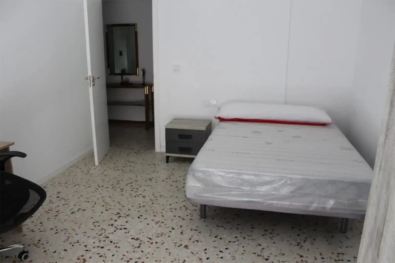 Habitación de Piso de alquiler en Elche ciudad