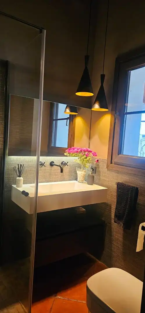 Chalet en venta en Gibraleón, imagen 13