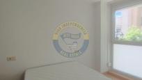 Bedroom of Apartment for sale in Vigo 