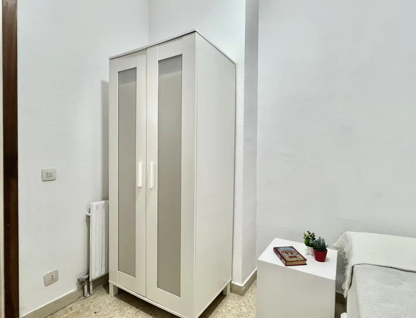 Appartamento con terrazza in vendita a Barcelona - CL SARDENYA, imagen 25