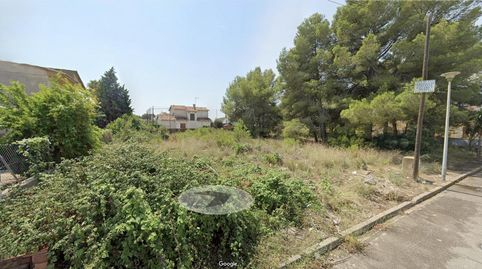 Foto 3 von Residential zum Verkauf in Roger de Flor, La Franquesa - Oasis Park, El Vendrell