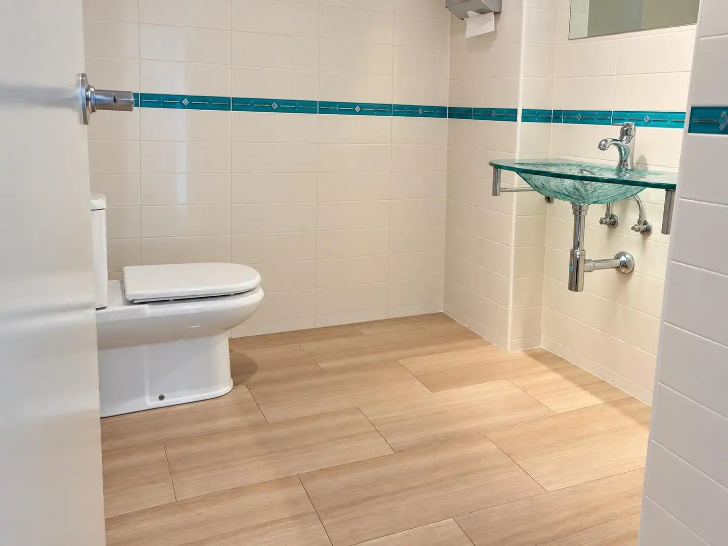 Office space for sale in Tordera - Fluvià - Llobregat, imagen 14