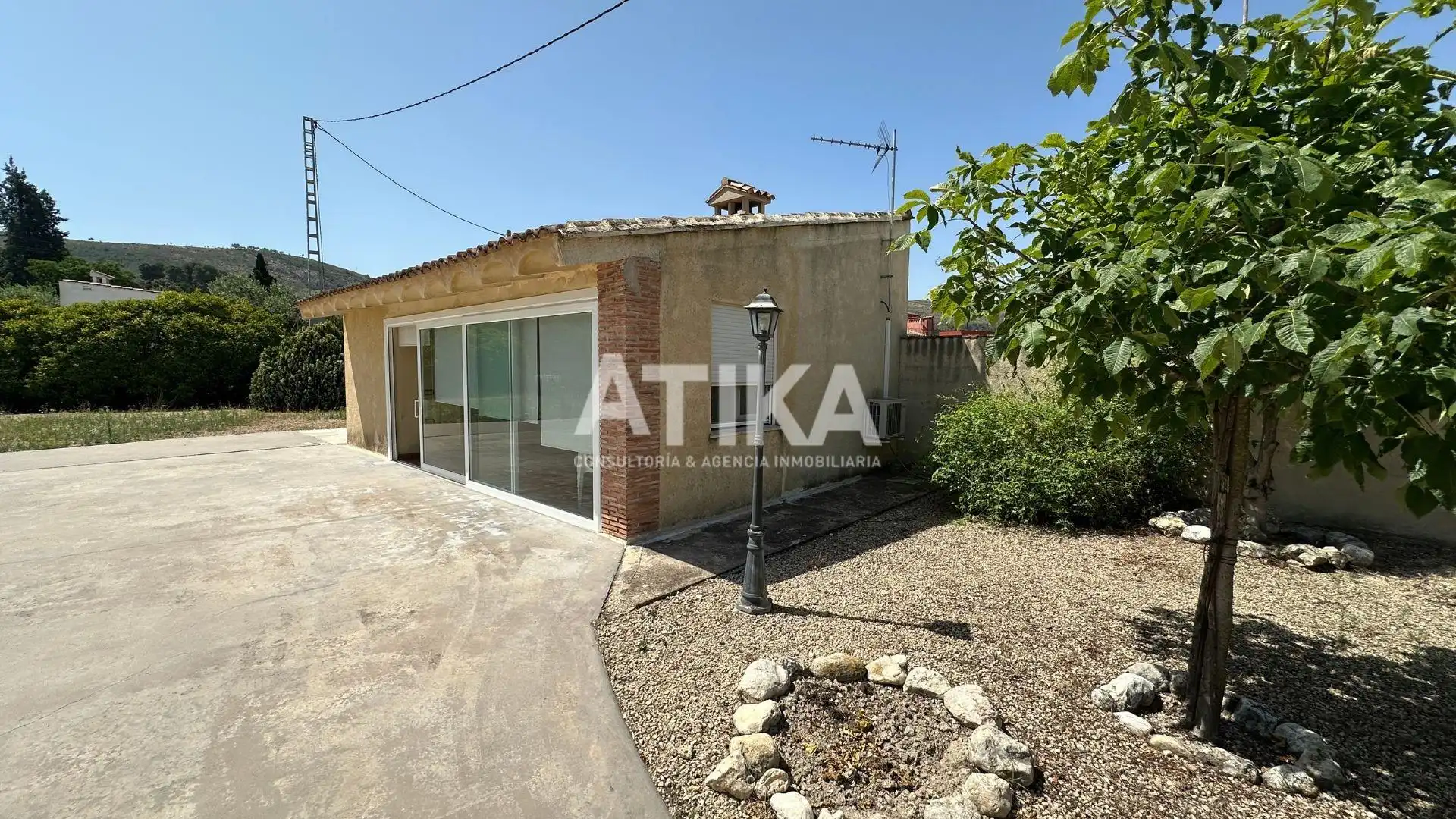 Villa à vendre à Sant Josep - Zona Hospital, imagen 14