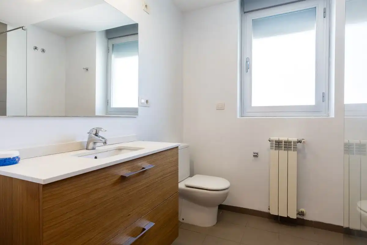 Villa con terrazza in vendita a Calle Las Viñas, imagen 33