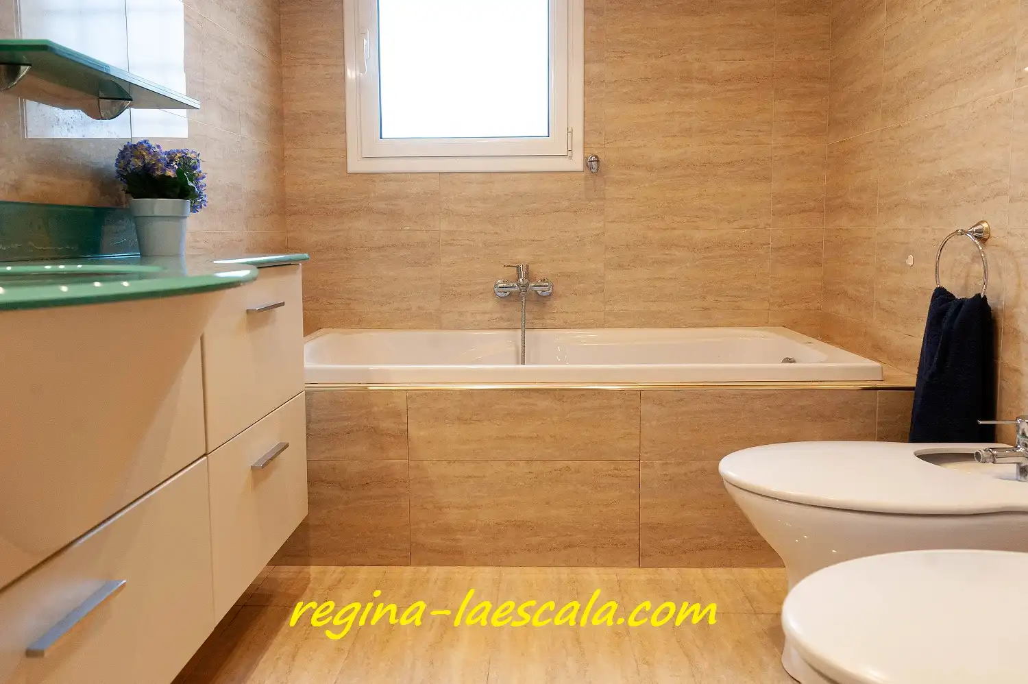 Maison avec terrasse à vendre à Carrer Punta del Xeric, imagen 15