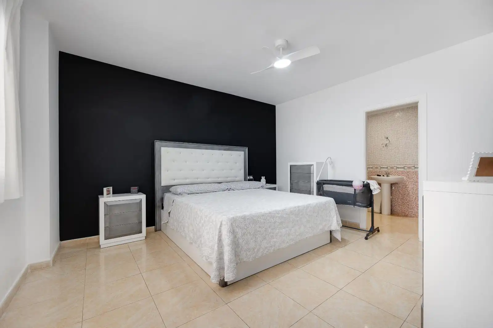 Apartment with lift for sale in Centro, imagen 49